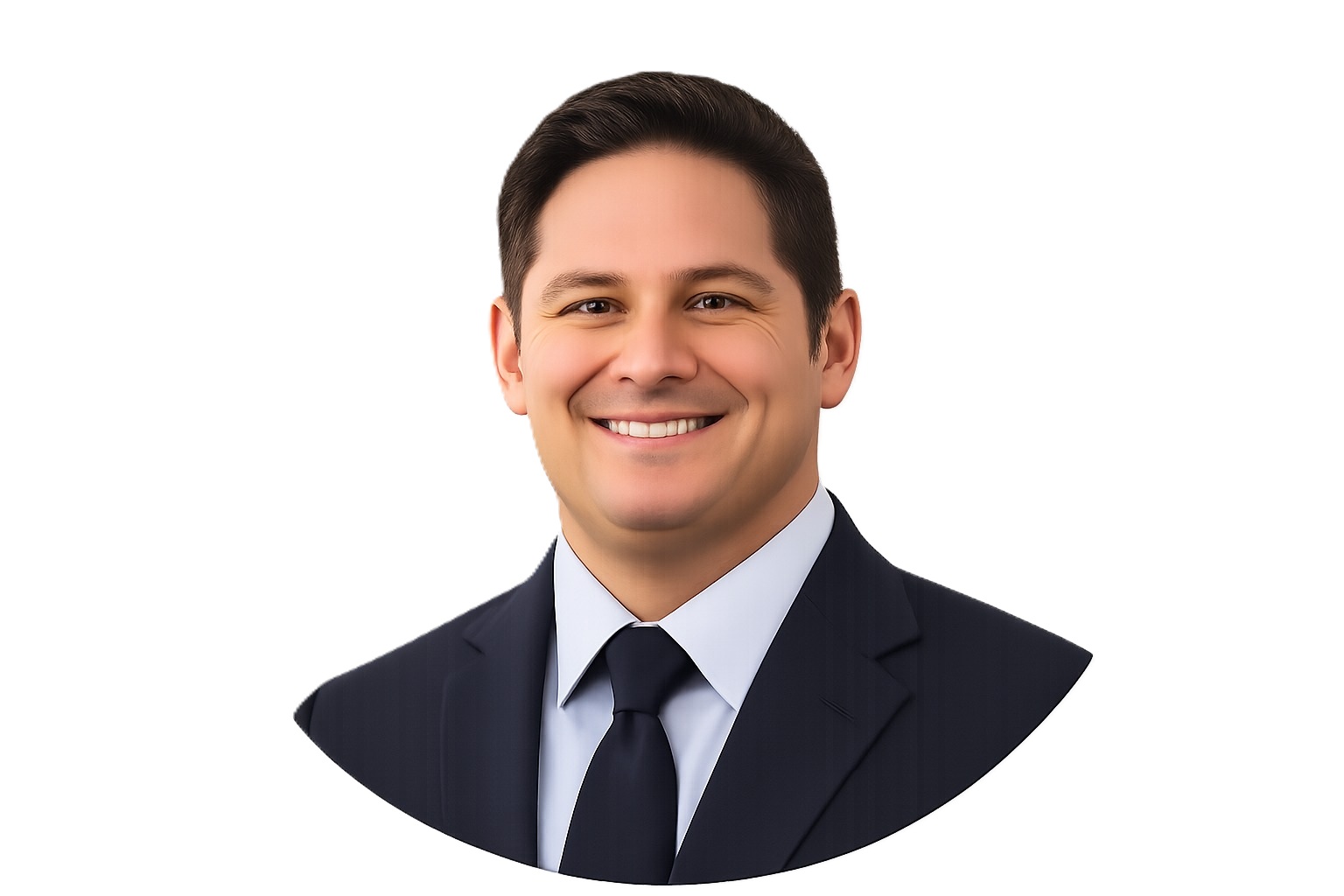 Mark Gorzycki
