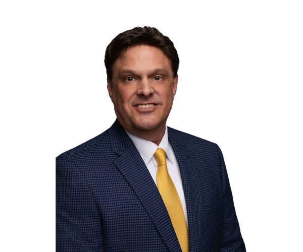 Scott W. Clymo