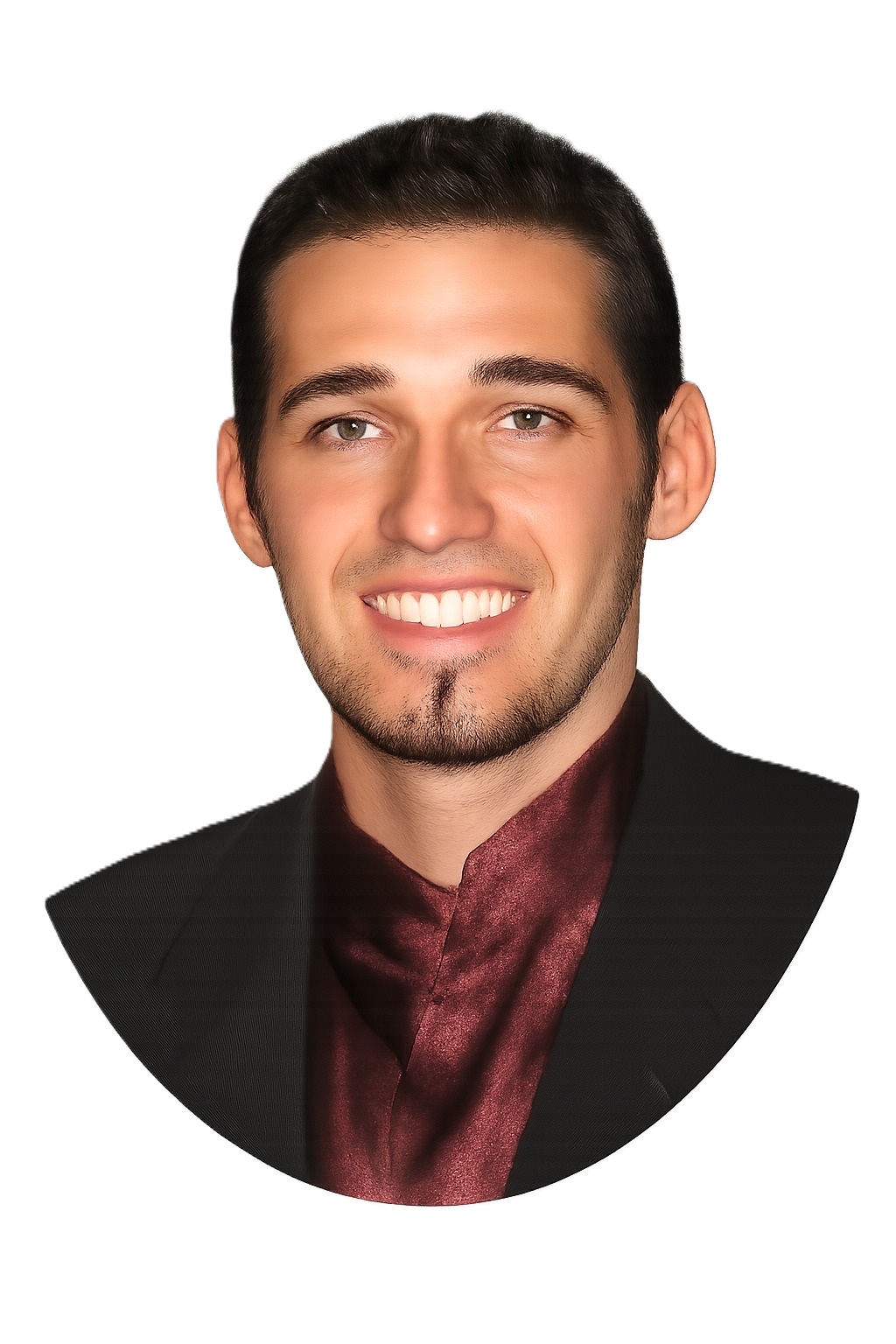 Tom Menditto